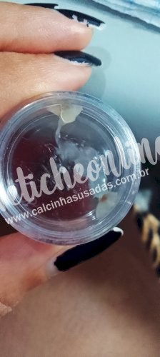 MELZINHO BUCETA OVULAÇÃO EXCLUSIVA  (LEIA A DESCRIÇÃO)