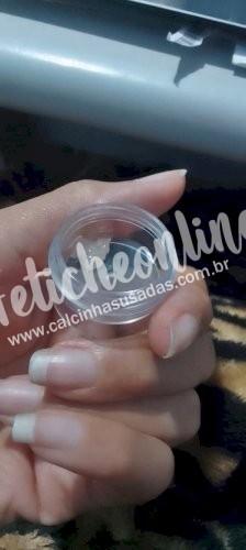 MELZINHO BUCETA OVULAÇÃO EXCLUSIVA  (LEIA A DESCRIÇÃO)