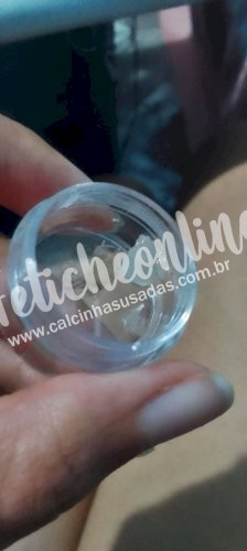 MELZINHO BUCETA OVULAÇÃO EXCLUSIVA  (LEIA A DESCRIÇÃO)