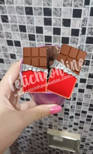 Bolo de pote com cocôzinho cremoso