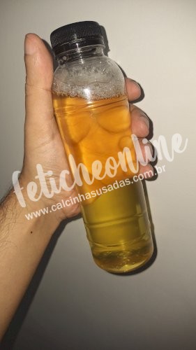 Mijo 500ml