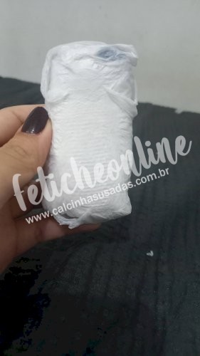 meia beje social