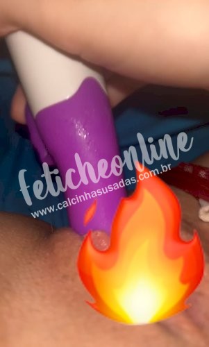vídeos de masturbaçao