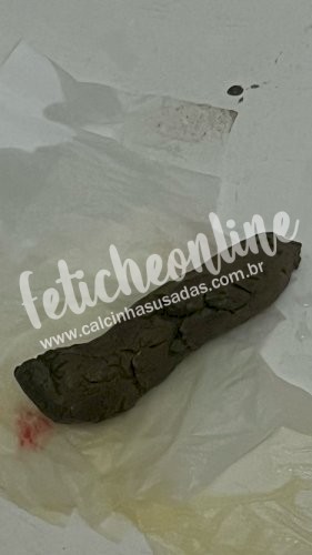 Scat 