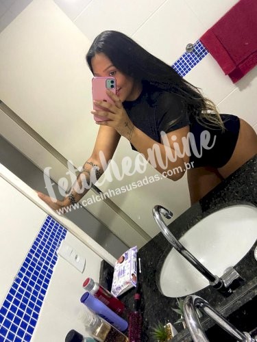 SHORTS ACADEMIA