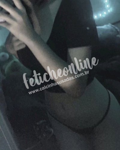 Fotos peladinha pra você 