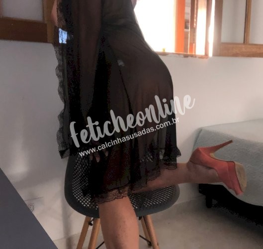 Rainha do sexting