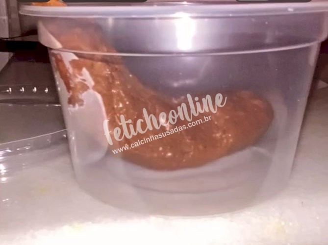 Scat