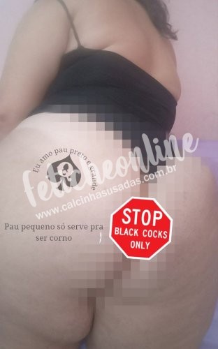 SPH - corno - pegging - findomme