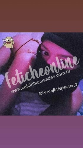 Procura-$e capachinho