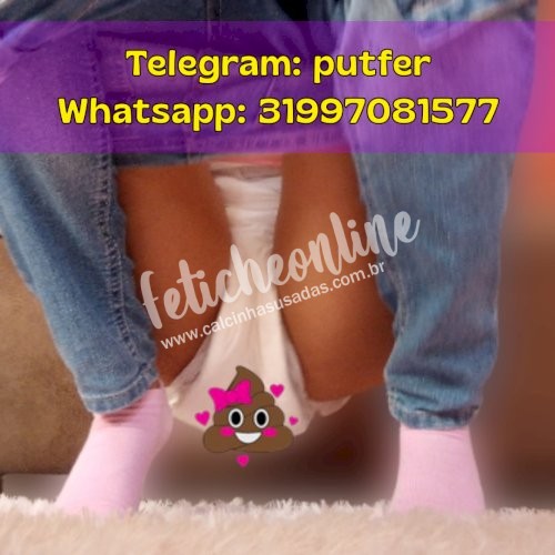 FRALDA PERSONALIZADO SCAT (LEIA A DESCRIÇÃO) CHUVA DOURADA, CHUVA MARROM