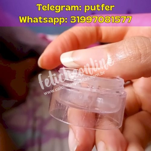 Pote meu gozo buceta meladinha (LEIA A DESCRIÇÃO)