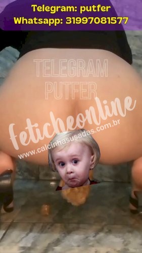 BEM GROSSO DURO SECO (LEIA A DESCRIÇÃO)