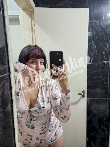 Audios personalizados 