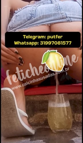 Pack COMPLETO CHUVA DOURADA (LEIA A DESCRIÇÃO) Golden shower
