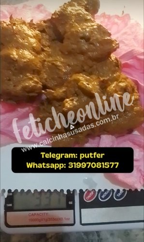 Chocolate Molinho (LEIA A DESCRIÇÃO)
