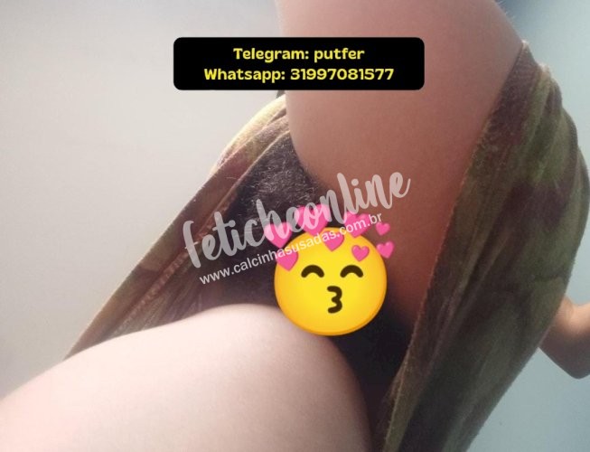 PELINHOS BUCETA PELUDA + brinde (LEIA A DESCRIÇÃO)