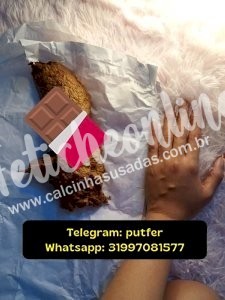 GIGANTE (LEIA A DESCRIÇÃO)