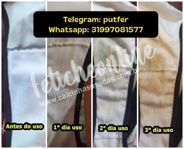 Calcinha Meladinha + brinde (LEIA A DESCRIÇÃO)