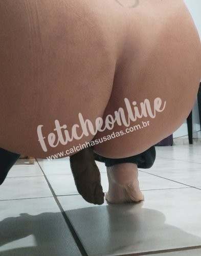 Scat (cocô)