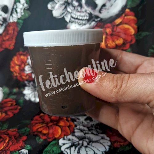 Potinhos com Scat + conteúdo virtual incluso de graça + frete grátis acima de R$200,00! Leia a descrição!