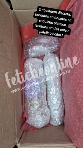 Bitucas de cigarro (Smoking Fetish) + conteúdo virtual de graça + frete grátis acima de R$200,00! Leia a descrição!