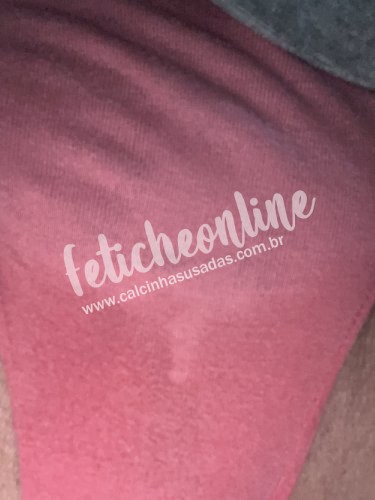 Foto do meu grelo (foto surpresa! Vc não sabe como será a foto!) por e-mail 