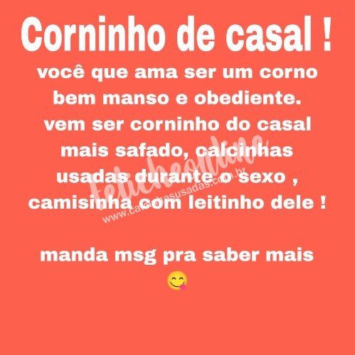 corno de casal 