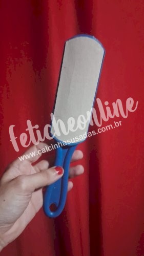 Podolatria: Meias, Pelinhas raspadas do pé, Havaianas e Tênis usados por quanto tempo você quiser + conteúdo virtual incluso + frete grátis acima de R$200,00!