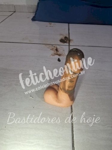 Vip sujo no telegram com várias amigas +20 meninas, ATUALIZAÇÃO DIARIA! GOZE TODOS OS DIAS 