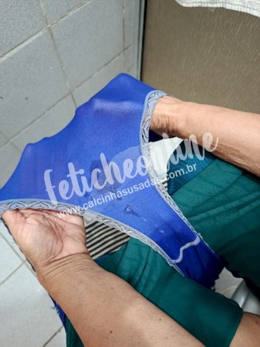 TODAS AS CALCINHAS, FIO DENTAL, FANTASIAS, ROUPAS E SHORTS DE SELMA RECIFE E AMIGAS. TUDO MESMO.