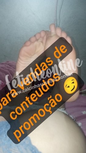 fotos ,pacote de fotos 