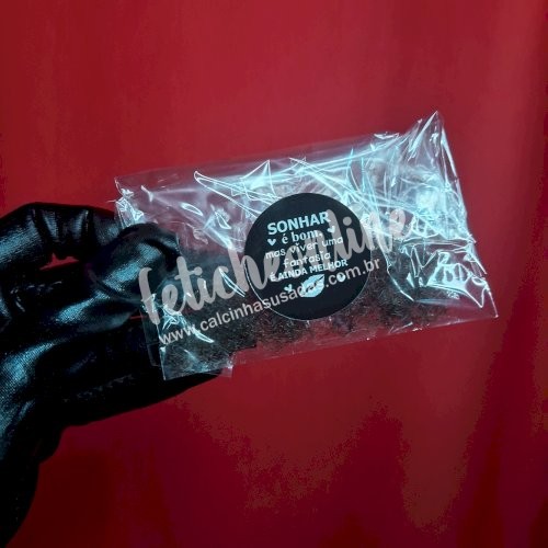 Pêlos da bucetinha e do cuzinho + conteúdo virtual incluso + frete grátis acima de R$200,00!