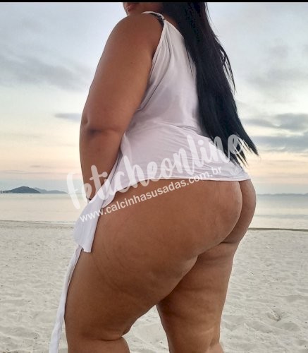 FETICHE EXIBIÇÃO CHUVA/Vizinho 