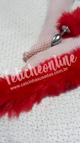 Pack do pézinho