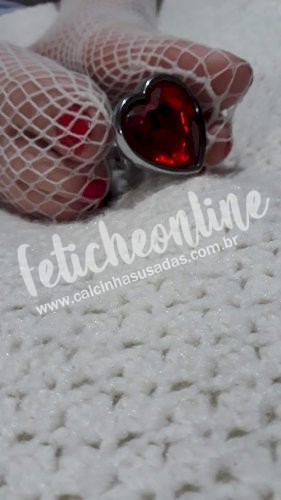 Pack do pézinho