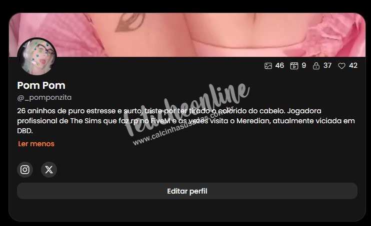 Privacy - Apenas 19,90