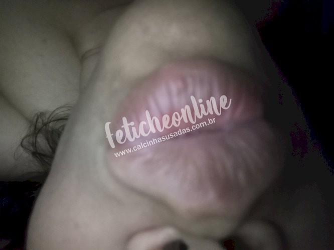 Podolatria/money slave/findom