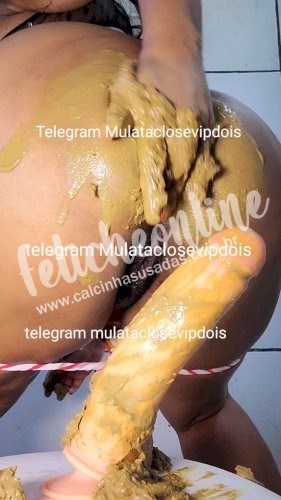 $50 VIPSCAT TELEGRAM MULATACLOSEVIPDOIS 