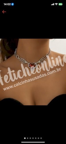 Chuva dourada 