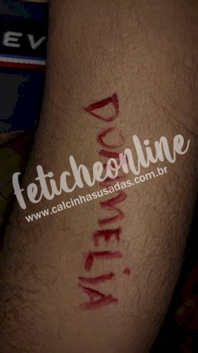 ♤Dominatrix♤Fetiche♤BDSM♤ VIRTUAL