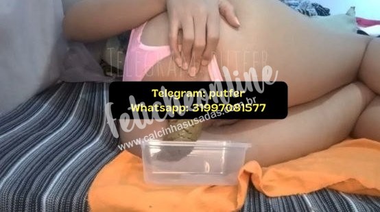 Vídeos SCAT diferentes posições (LEIA A DESCRIÇÃO)