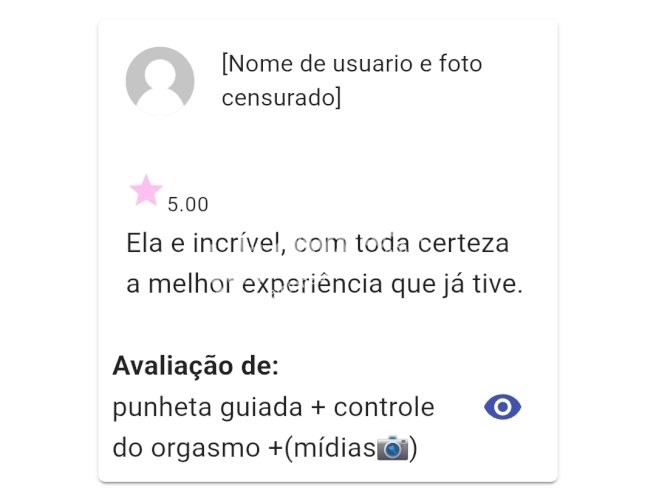 Punheta guiada+ controle do orgasmo ⏰️30 MINUTOS ou 24 HORAS ⏰️