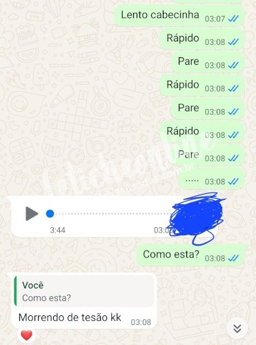 Punheta guiada+ controle do orgasmo ⏰️30 MINUTOS ou 24 HORAS ⏰️