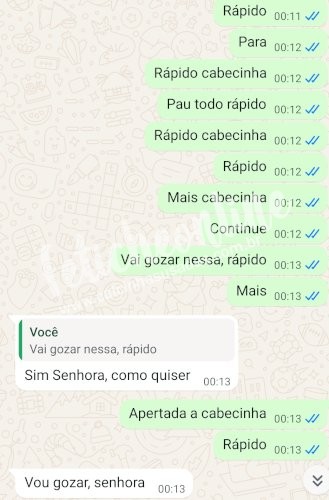 Punheta guiada+ controle do orgasmo ⏰️30 MINUTOS ou 24 HORAS ⏰️