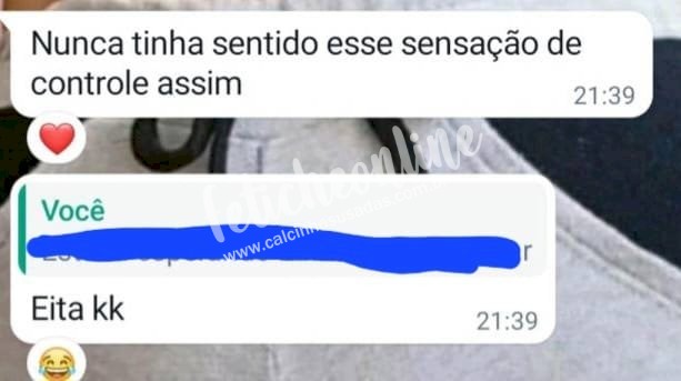 Punheta guiada+ controle do orgasmo ⏰️30 MINUTOS ou 24 HORAS ⏰️