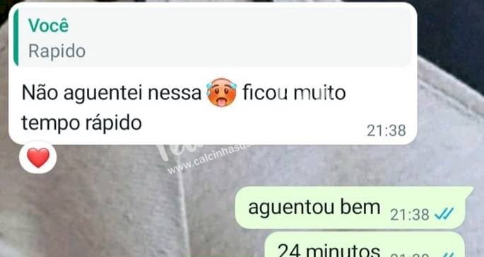 Punheta guiada+ controle do orgasmo ⏰️30 MINUTOS ou 24 HORAS ⏰️