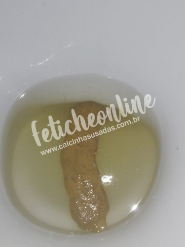 Mini tora de chocolate 