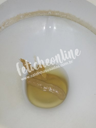 Chocolate de fim do ano