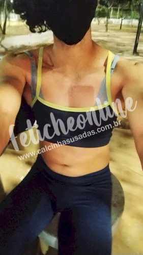 Pack de fotos personalizado